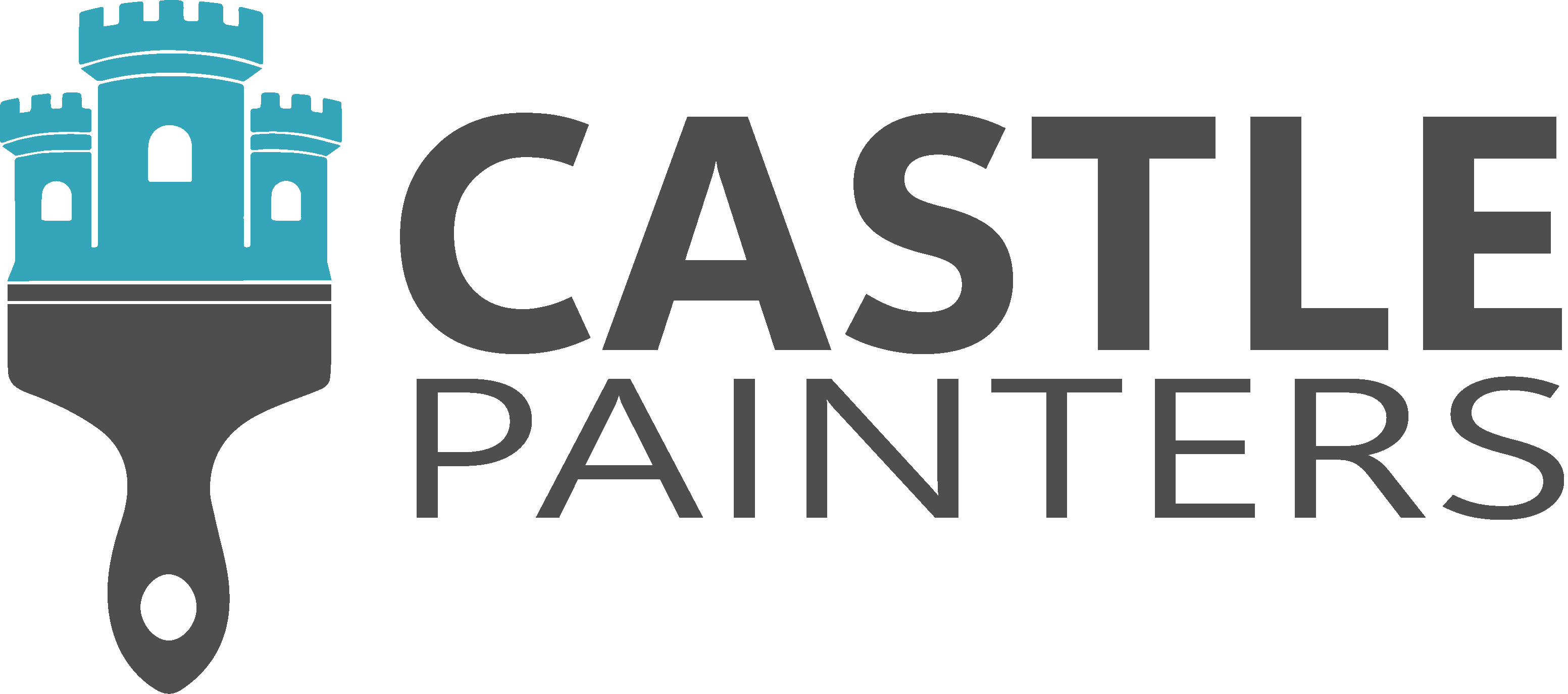 Castle Painters