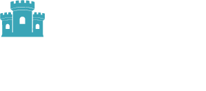 Knoxville Painters near me - Castle Painters