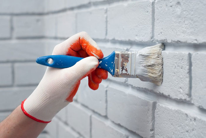 East Tennessee Painting Company Brick Painting White Washing east-tennessee-painting-company-Brick-Painting-White-Washing