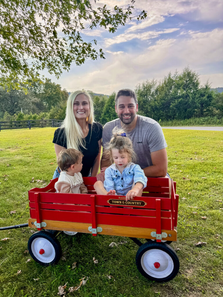 Residential Knoxville Painters-Castle Painters