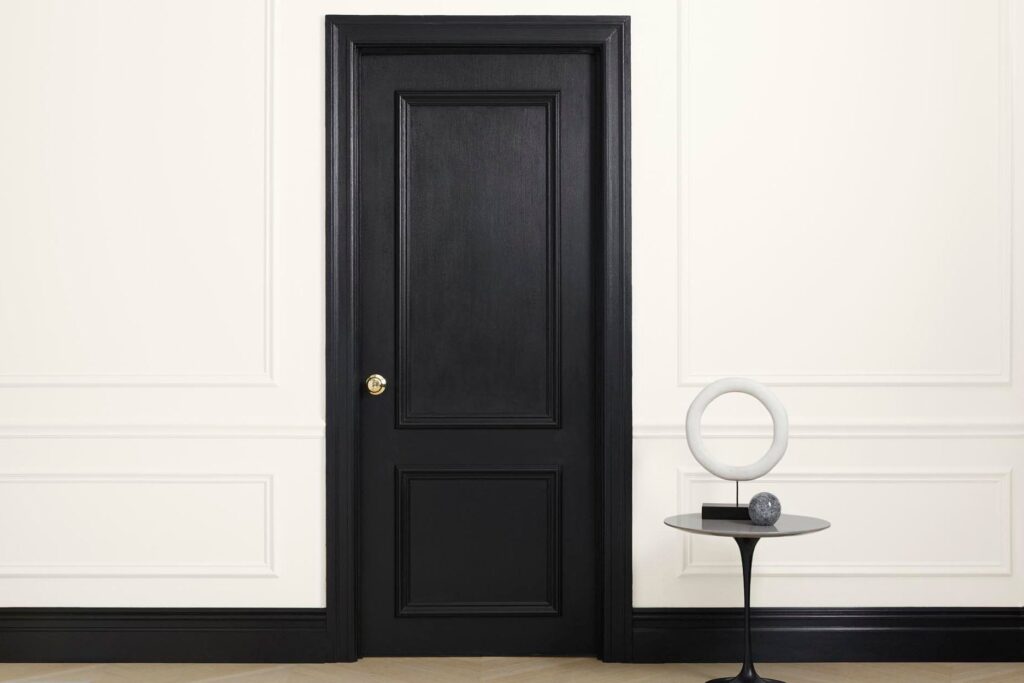 Sherwin Williams Paint Sheens: Which Sheen Is Best for Each Room?